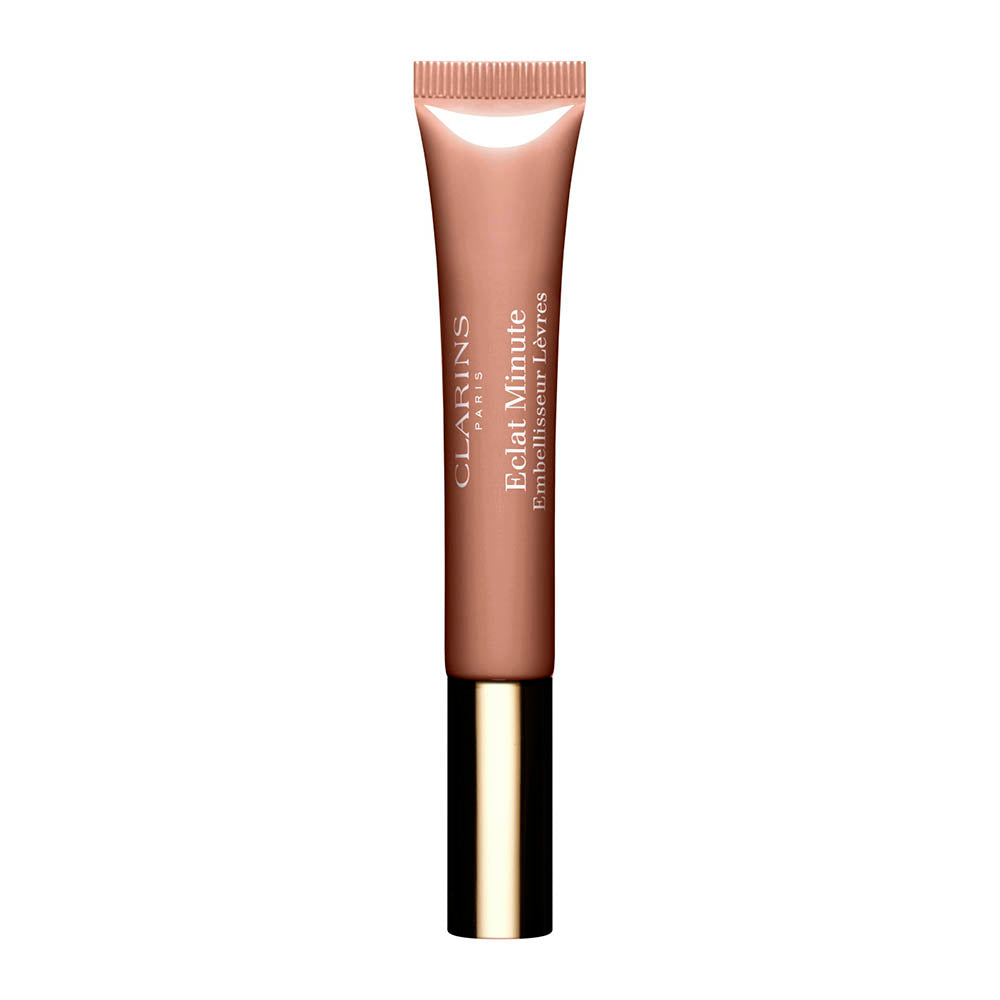 Instant Light Natural Lip Perfector