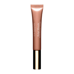 Instant Light Natural Lip Perfector