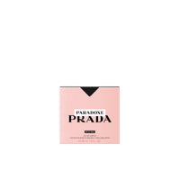 Paradoxe Intense Eau de Parfum