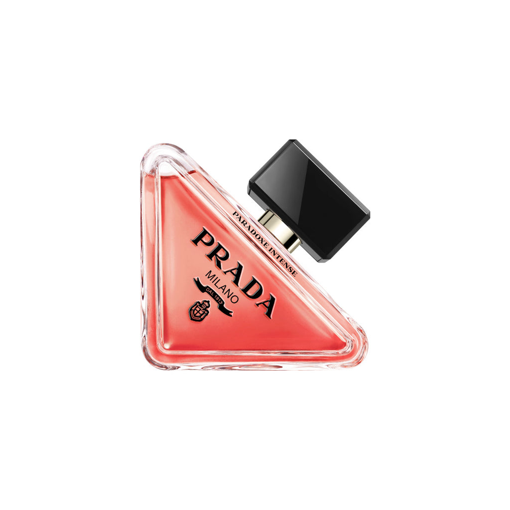 Paradox Eau de Parfum Intense