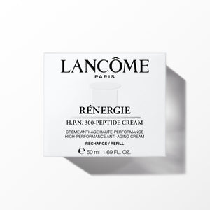 Rénergie H.P.N. 300-Peptide Refill