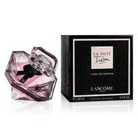La Nuit Trésor  Eau de Parfum
