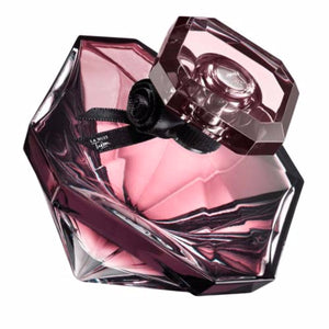 La Nuit Trésor Eau de Parfum
