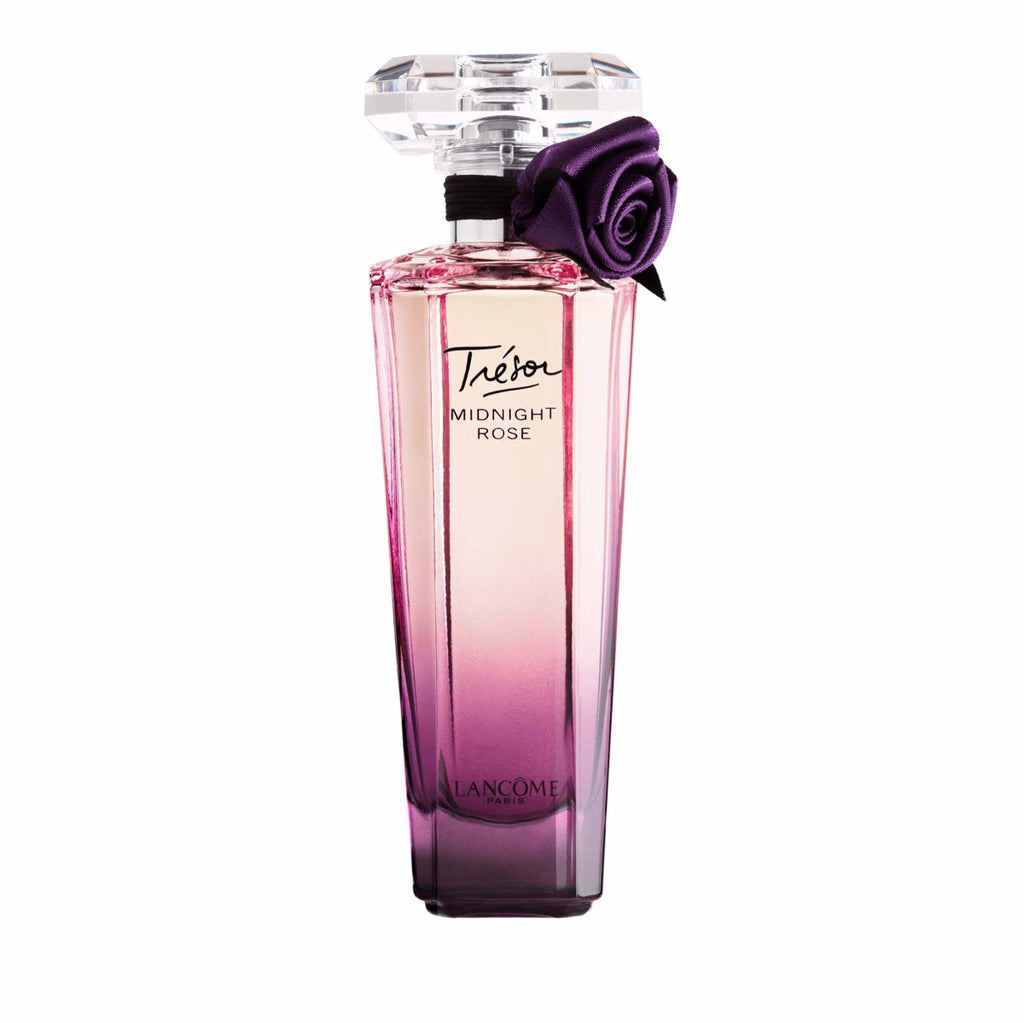 Trésor Midnight Rose Eau de Parfum