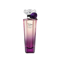 Trésor Midnight Rose Eau de Parfum