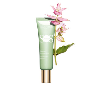 SOS Primer