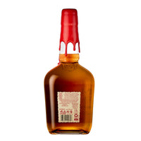Maker’s Mark 46 Bourbon