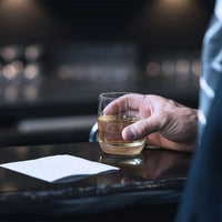 Maker’s Mark 46 Bourbon