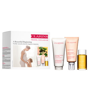 Pregnancy Set