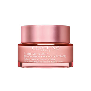 Multi-Active Day Dry Skin