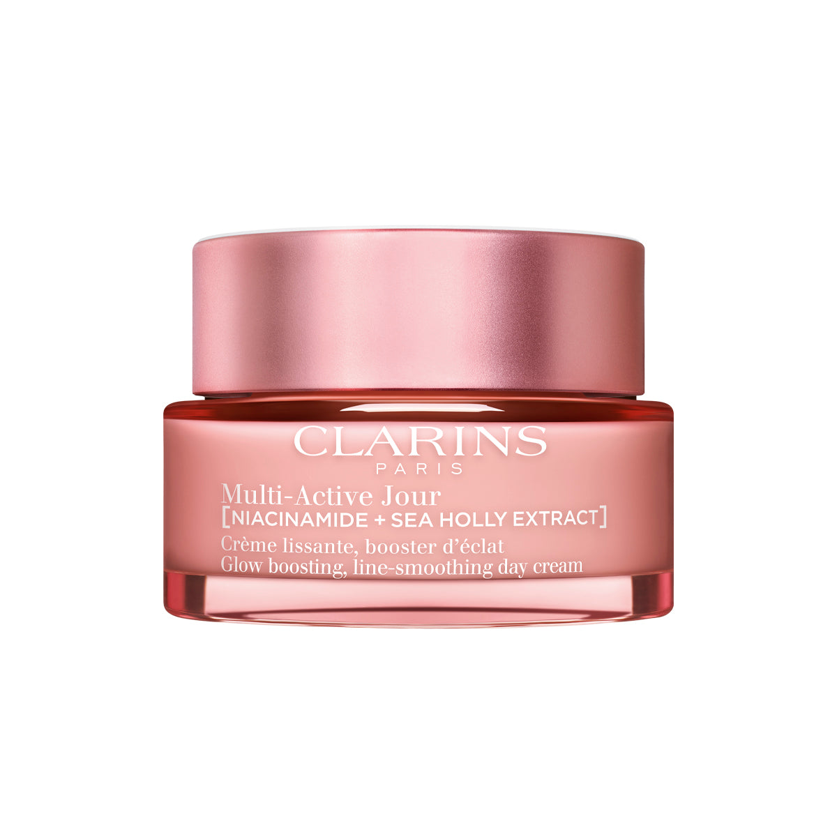 Multi-Active Day Dry Skin