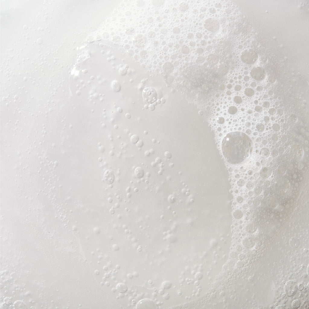 ACNE FACIAL CLEANSER 2OZ