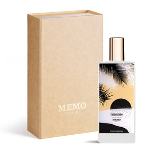 MEMO PARIS Tamarindo EDP 75ML