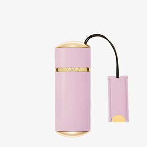 MEMO PARIS TRAVEL CASE Toliara Lilac
