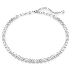 IMBER:TN CRY/RHODIUM