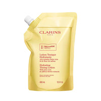 Hydrating Toning Lotion