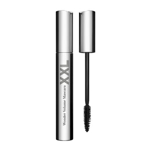 Wonder Volume Mascara XXL