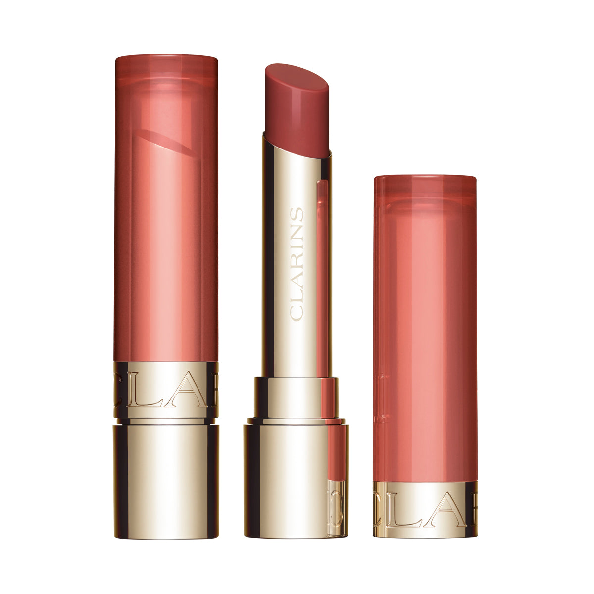 Lip Oil Balm
