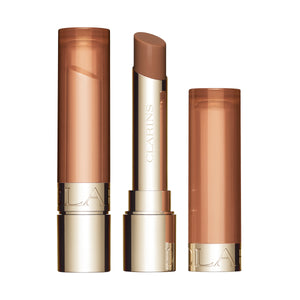 Lip Oil Balm