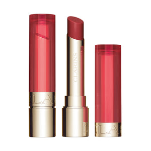 Lip Oil Balm