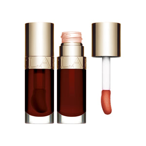 Lip Comfort Oil