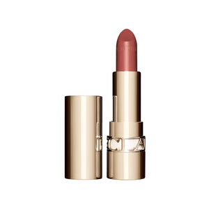 Joli Rouge