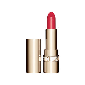 Joli Rouge