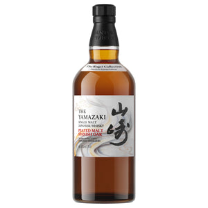 Yamazaki Kogei Collection