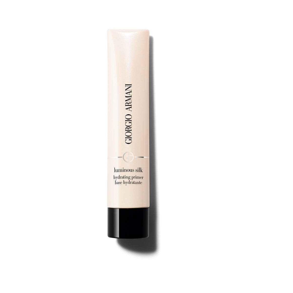 Luminous Silk Hydrating Primer