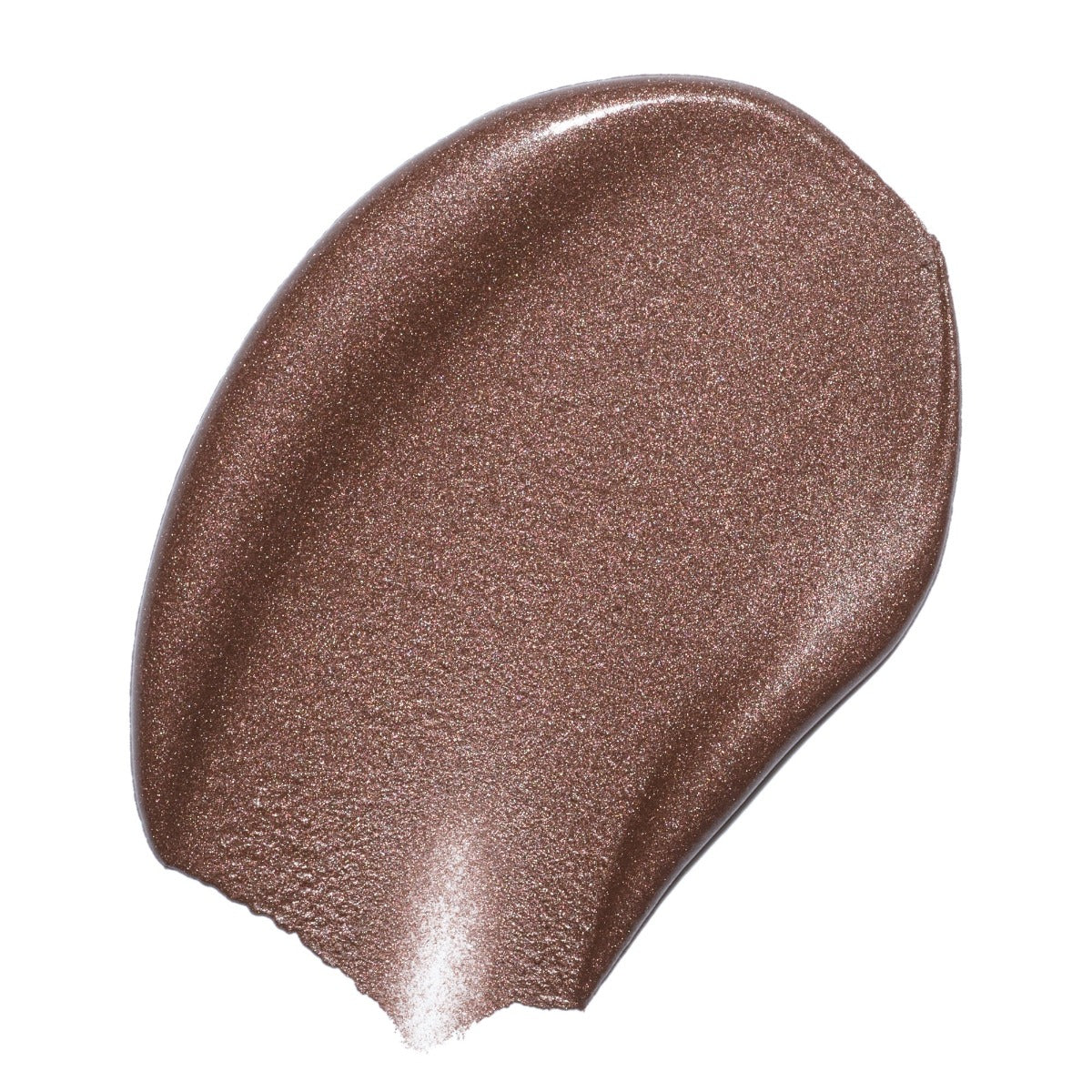 Eye Tint Liquid Eyeshadow