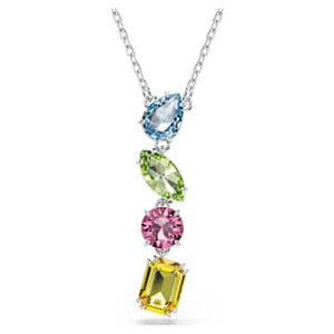 GEMA:PEND MUL/RHODIUM