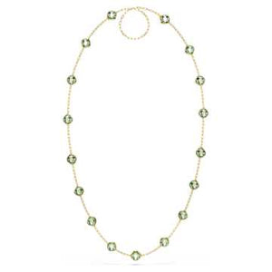 CHROMA:STRAND VERSATILE GRE/GOLD