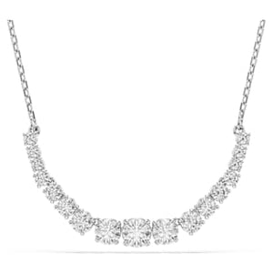 MATRIX:ALL ARD GRADATION WHITE/RHODIUM