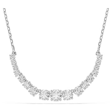 MATRIX:ALL ARD GRADATION WHITE/RHODIUM