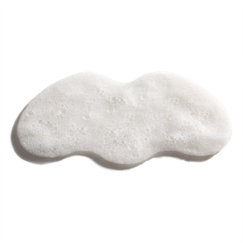2-IN-1 DEEP CLEANSING PORE STRIP