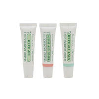 Lip Balm Trio