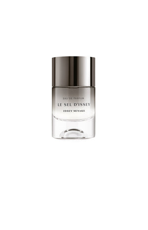 Le Sel DIssey Eau de Parfum