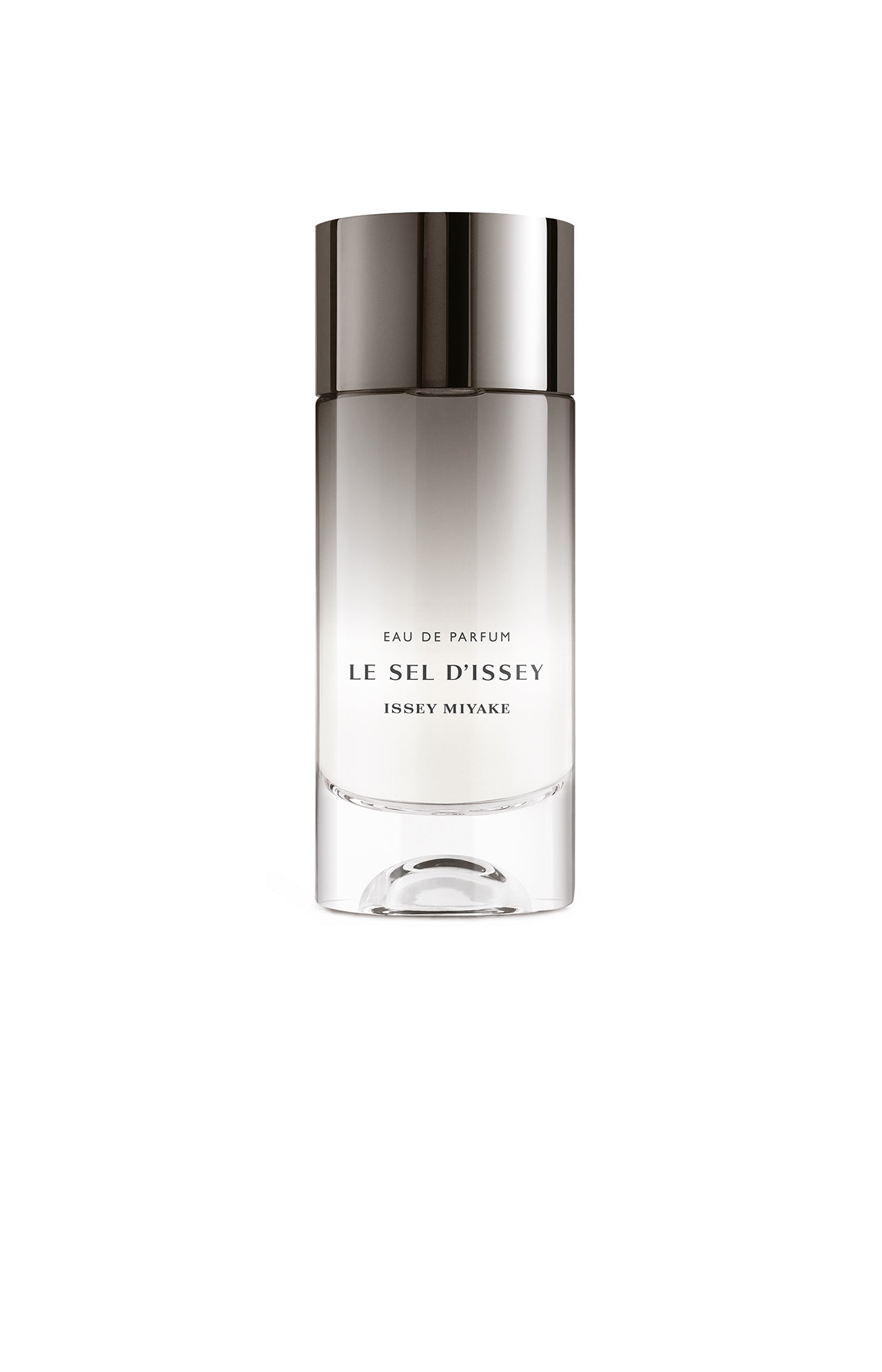 Le Sel DIssey Eau de Parfum
