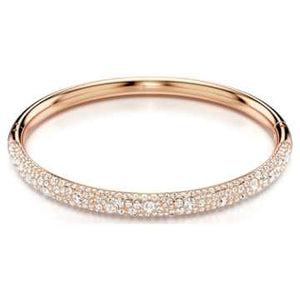 SUBLIMA:BANGLE CRY/ROSE GOLD M