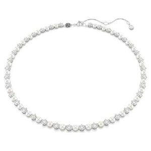 MATRIX:ALL ARD PRL WHITE/RHODIUM