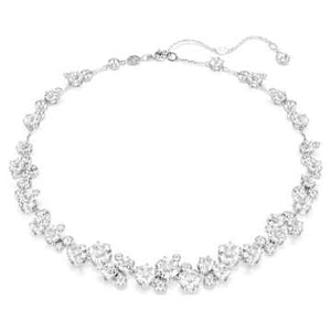 CONSTELLA:ALL ARD ROUND CRY/RHODIUM