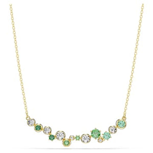CONSTELLA:NECKLACE GRETC/GOLD
