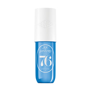 Cheirosa 76 Mist