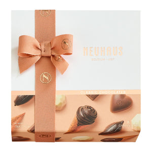 Neuhaus Discovery Assorted, 6 pc