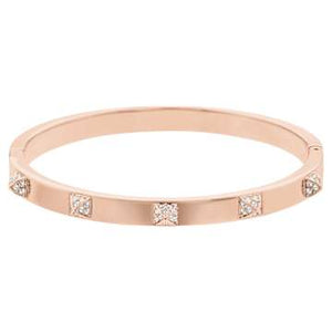 DEXTERA:BANGLE CRY/PRO M