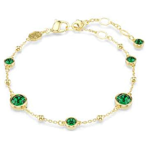 IMBER:BRACELET MAGR/GOLD M