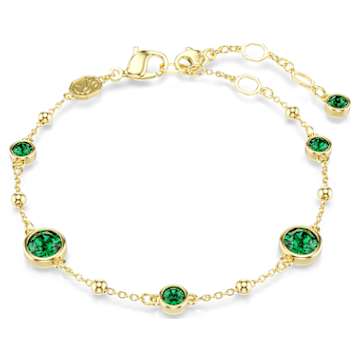 IMBER:BRACELET MAGR/GOLD M