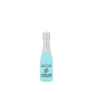 Bellini Cipriani 200ml - The Original