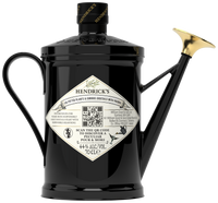 Hendrick's Whimsical Watering Can