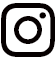 Instagram icon